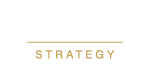Her How Strategy