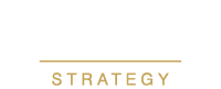 Her How Strategy